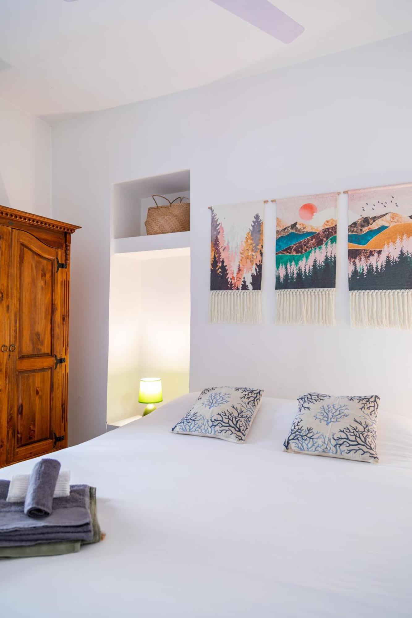 Eleganza In Centro Sul Lago - Anguillara Sabazia Zimmer foto